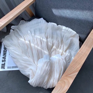 [ORDER] Chân váy voan tiểu thư