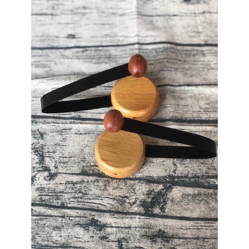 Song loan, song lang đàn ca tài tử, song loan tập dưỡng sinh