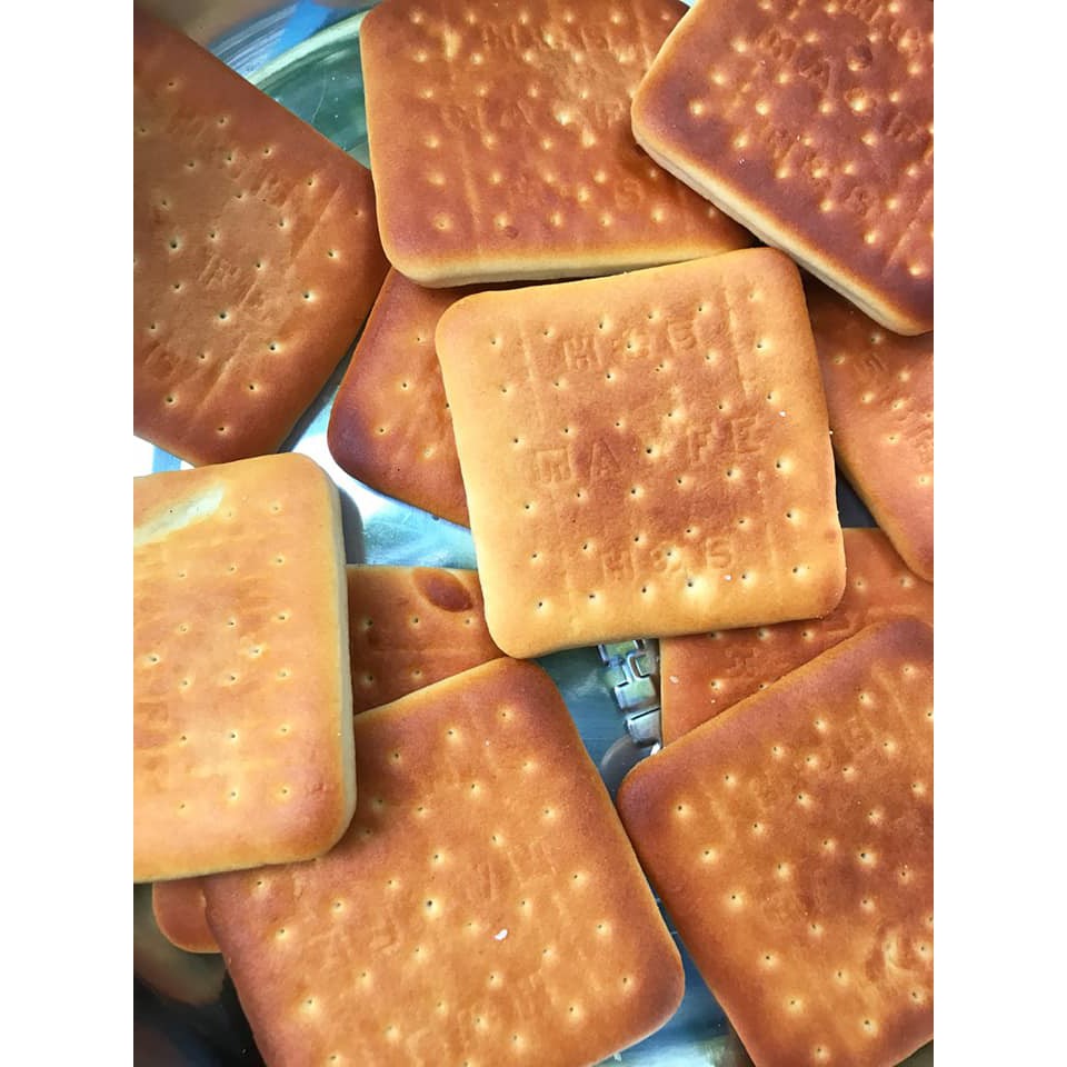 Bánh Mai Fe - Ngon Mê Ly 100G / 250G / 500G