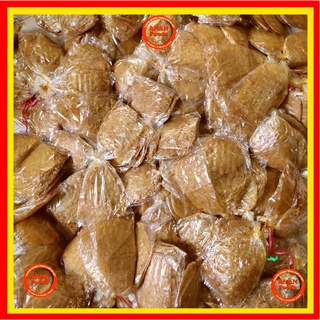 Bánh Tráng Xì Ke Muối Nhuyễn Tây Ninh Phơi Sương Tỏi Trộn Dẻo Siêu Cay Ăn Vặt Ananfoods