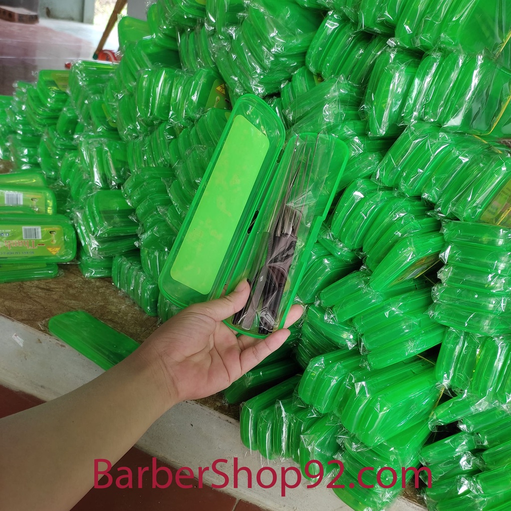 Bộ ráy tai thanh sơn cao cấp