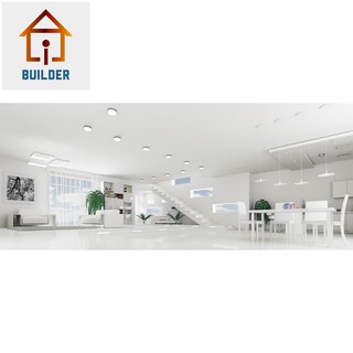 Đèn led âm trần Rạng Đông D AT06L 110/7W