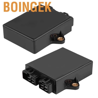 Bộ Đánh Lửa Cdi Cho Virago Xv125