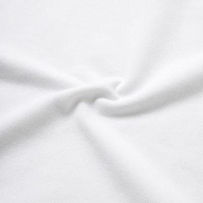 Áo thun polo nam POLOSHIRT chất CVC cotton cá sấu co giãn cổ bẻ tay ngắn lỡ PLS08 - Leo Vatino | BigBuy360 - bigbuy360.vn