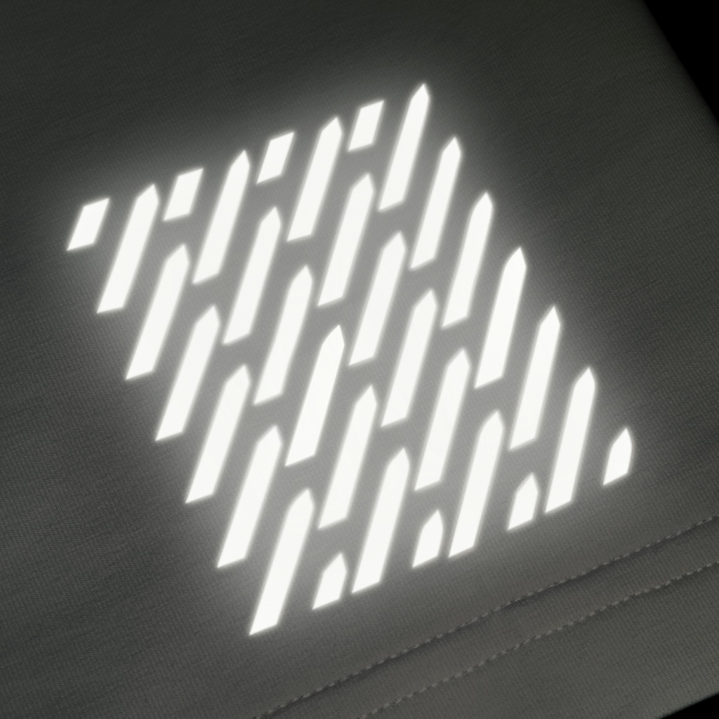 Grimm DC Áo Iron Flame trắng | BigBuy360 - bigbuy360.vn