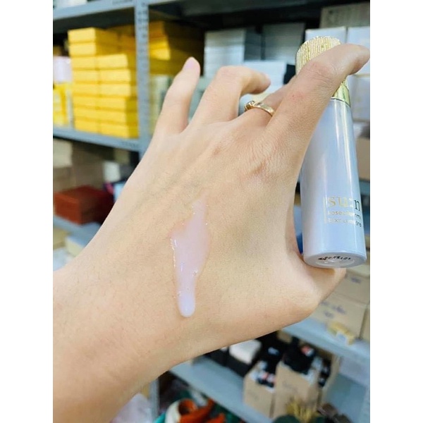 10 GÓI TINH CHẤT TRUYỀN TRẮNG SUM LOSEC ELIXIR LUMIERE AMPOULE siêu hot