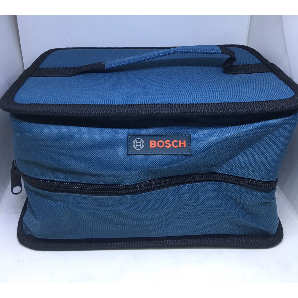 Máy Dò Đa Năng Bosch D-Tect 120