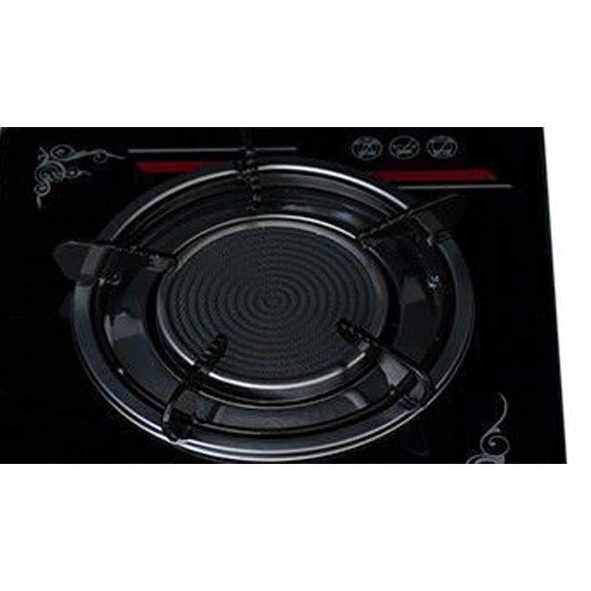 Bếp gas đơn hồng ngoại Euronal EU-701HNH - Hàng chính hãng