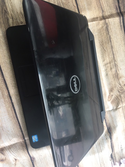 Dell inpiron 3520 cấu hình cao màn 15,6 inh i5 | BigBuy360 - bigbuy360.vn