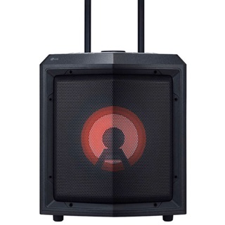 Loa kéo karaoke LG RL2 - 50W