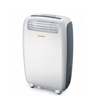 Máy hút ẩm Tiross TS885