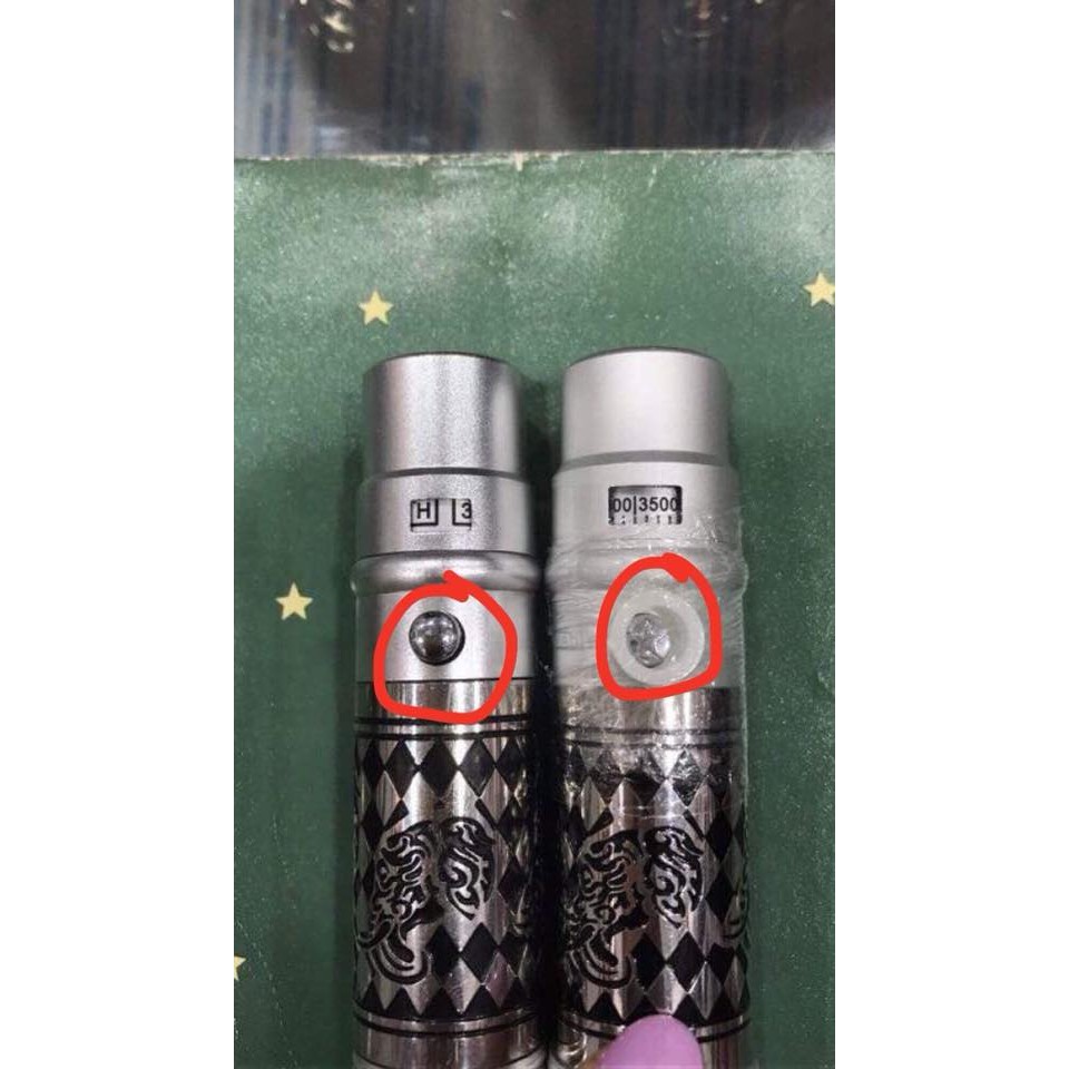 Máy Rồng Cao Cấp loại 1/Dcpx Trang Nhung Nguyễn