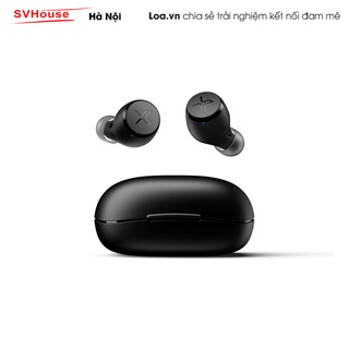Tai nghe bluetooth True Wireless Edifier X3s