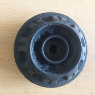 Bát bèo trước Vios 2013-2018