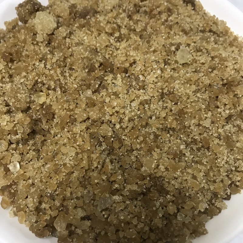 Đường Cát Lu Nghệ An nuôi Nấm nước Kefir, Kombucha
