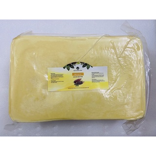 BƠ CACAO100G - Bơ hạt mỡ,SHEA BUTTER, dầu thực vật, dầu nền mỹ phẩm, làm xà phòng, handmade soap, dầu massage, dưỡng da,
