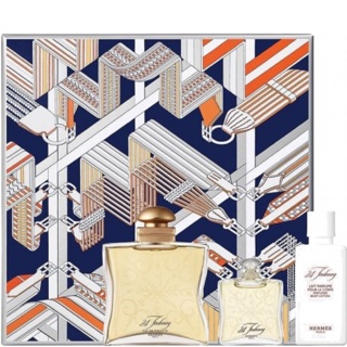 💥 Nước hoa nữ 24 Faubourg EDP - H.mes