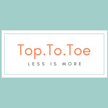 Top.To.Toe