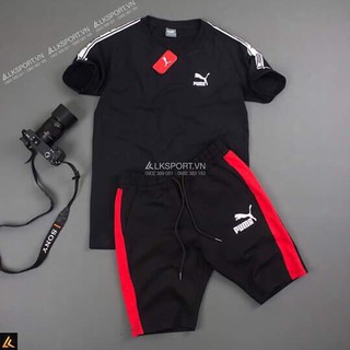 SET BỘ THỂ THAO MẶC NHÀ