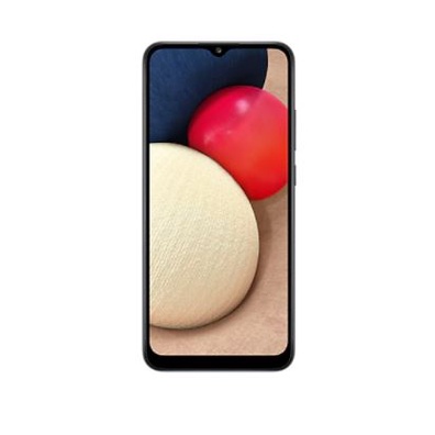 Điện Thoại Samsung Galaxy A02S, A03s ✅ Chống Nước ✅ Bản 2 Sim Hàng Chính Hãng