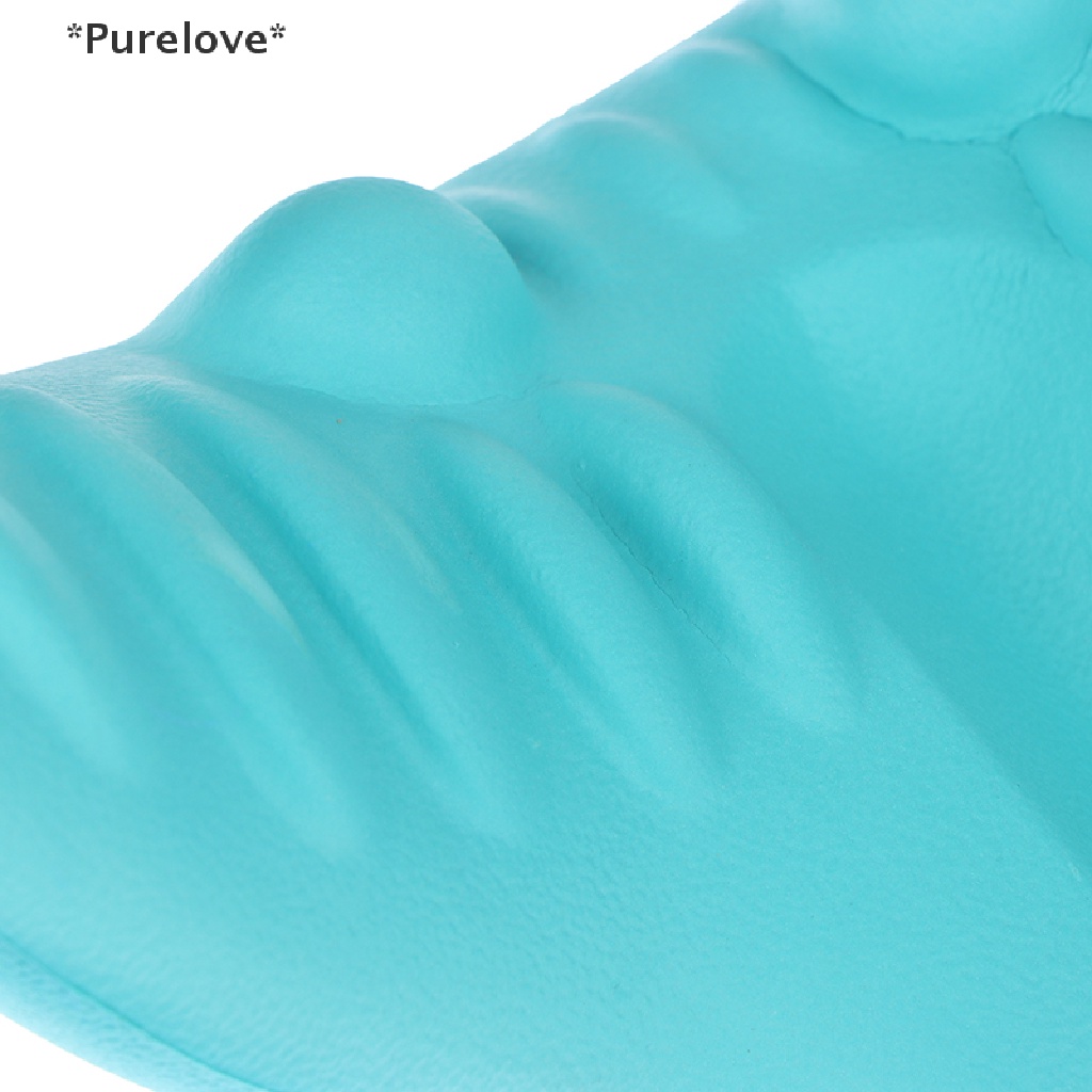 Thiết Bị Thư Giãn Cổ Và Vai Chuyên Dụng Dành Cho Chiropractic