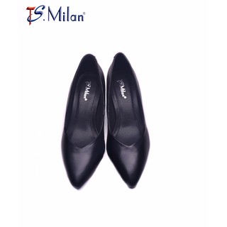 Giầy cao gót Ts.Milan 229328