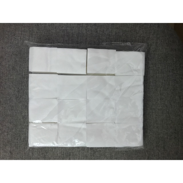Bông Cắt Sẵn- DCPX