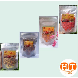 1 kg Trà Hoa Quả Bali