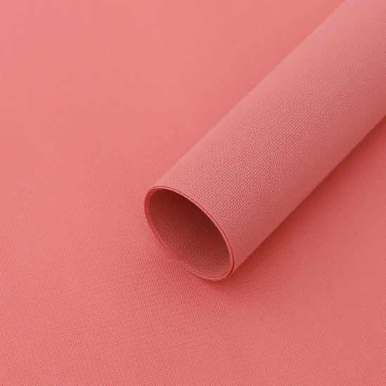 Giấy gói hoa giấy xốp hàn quốc, 20 tờ, 60x60cm