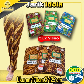 Tranh Vải Hình Thần Tượng Kebaya Insights