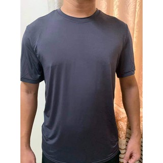 Áo thun nam thể thao xuất Hàn xịn Paragona