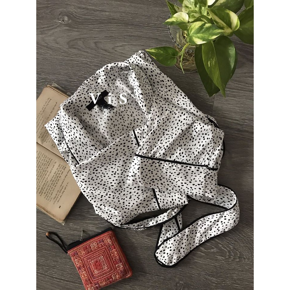 ÁO CHOÀNG NGỦ VNXK | BigBuy360 - bigbuy360.vn