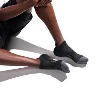 Combo 10 đôi tất khử mùi không bai dão Feetures bảo hành 1 năm