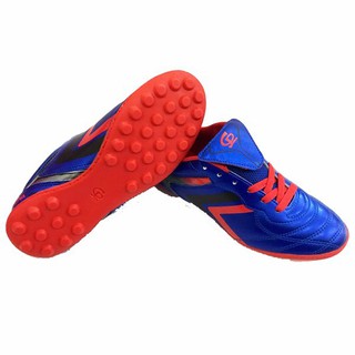 Giày đá banh sân cỏ nhân tạo cp054c