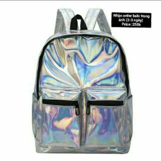 Cặp hologram