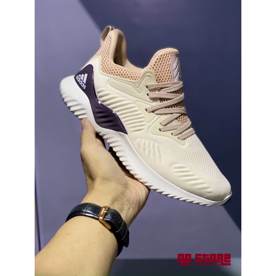 Giày Thể Thao Adidas Alphabounce Beyond (FullBox)