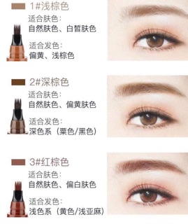 CHÌ KẺ PHẨY SỢI SIÊU ĐỈNH