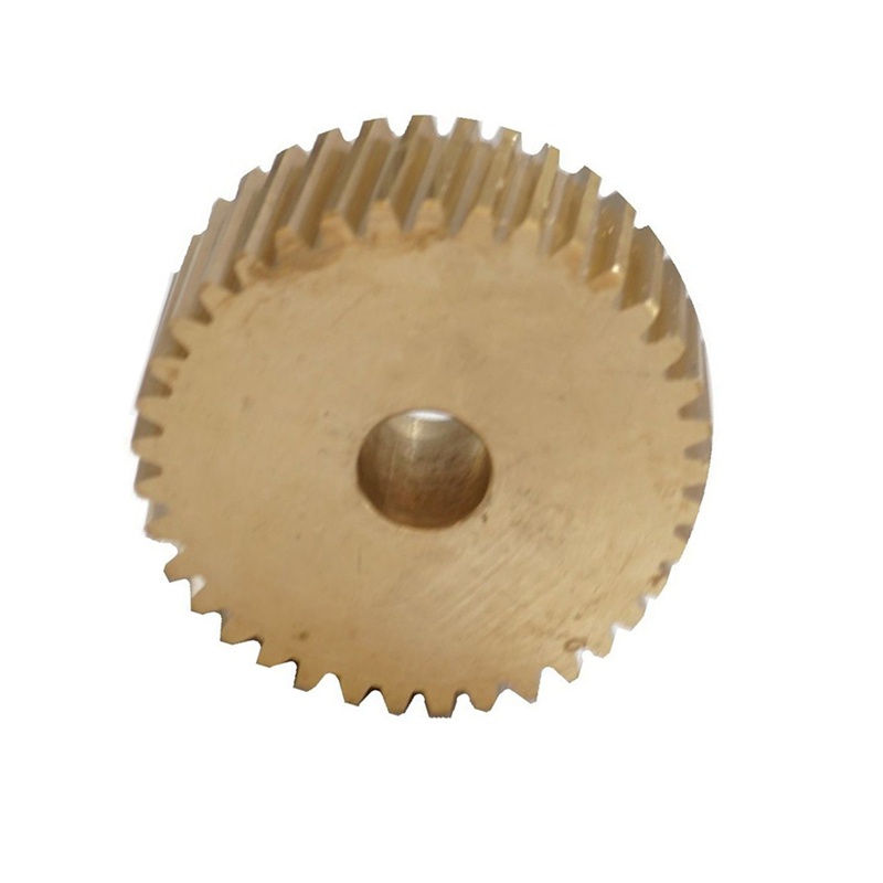 Phụ Kiện Chuyên Dụng Dành Cho Xe Hơi 6N 6N0959731 Bánh Răng Động Cơ Gập Lại Được Cho Polo Lupo Ibiza Arosa Compact E36 67612267299