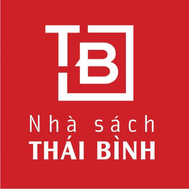Văn Phòng Phẩm Thái Bình