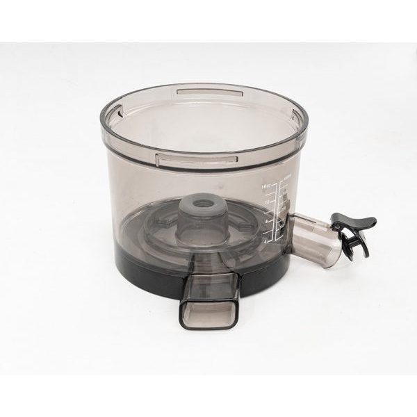 Máy ép chậm Promix PM-800 - Dễ Vệ Sinh (promix pm800, promix pm 800)