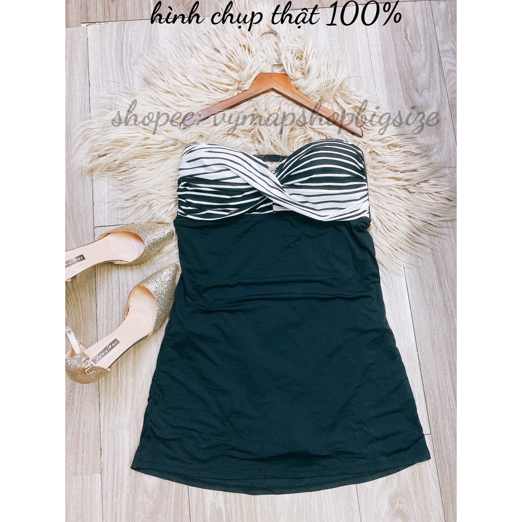 bikini bơi bigsize 65-110kg (XKK-10)