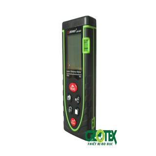 Máy đo khoảng cách SNDWAY - 40m