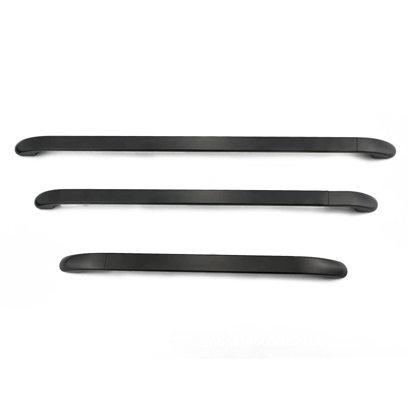 Tay Cầm Kim Loại An Toàn Dành Cho Xe Hơi / Tàu Thuyền / RV