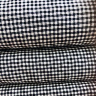 6 kg vải 200 k