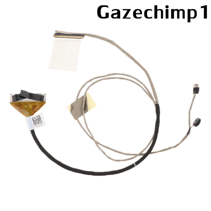 Dây Cáp Màn Hình Lcd Lvds Dành Cho Asus K56
