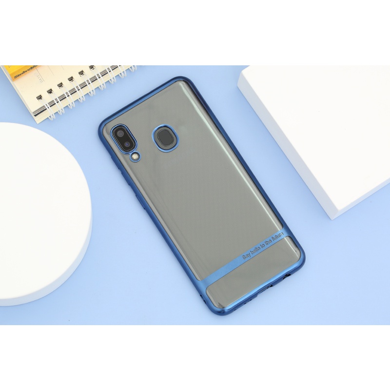 Ốp lưng samsung a20