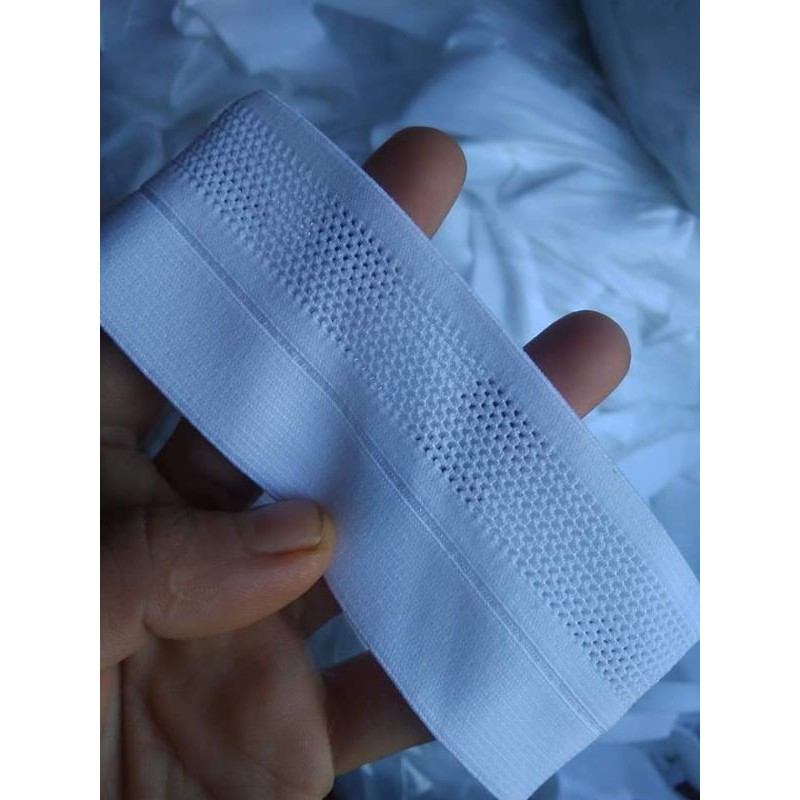 Thun kẹp xịn bản 4cm