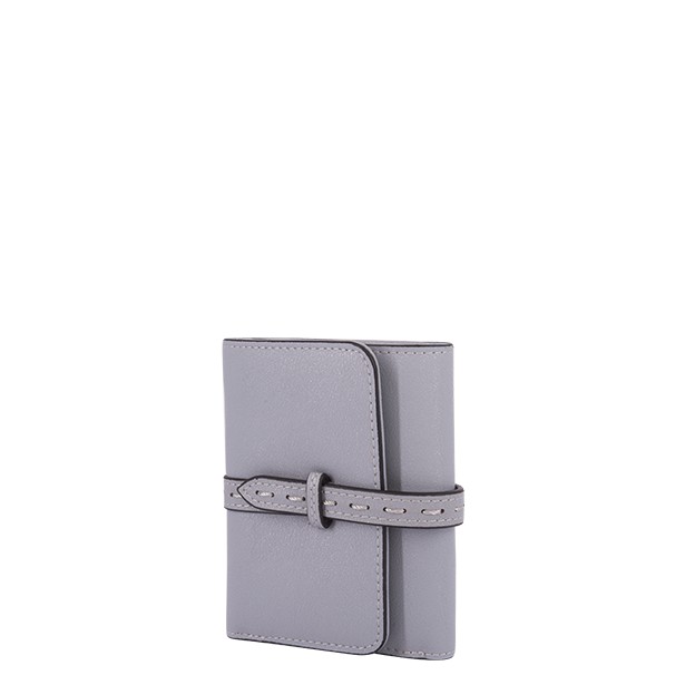 Ví nữ Sinacova Salomè Wallet 11207-31M