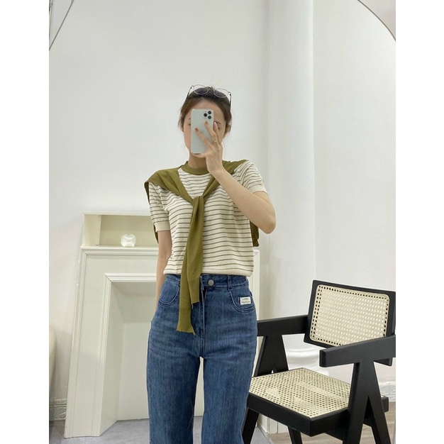 Quần jeans 2125