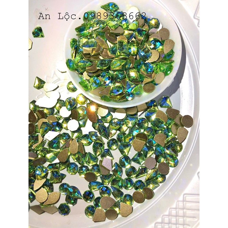 set đá khối | BigBuy360 - bigbuy360.vn